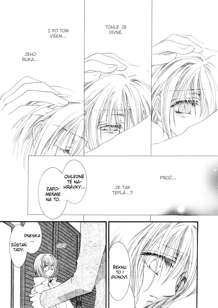 Okane ga Nai vol.02 ch07 pg064.jpg